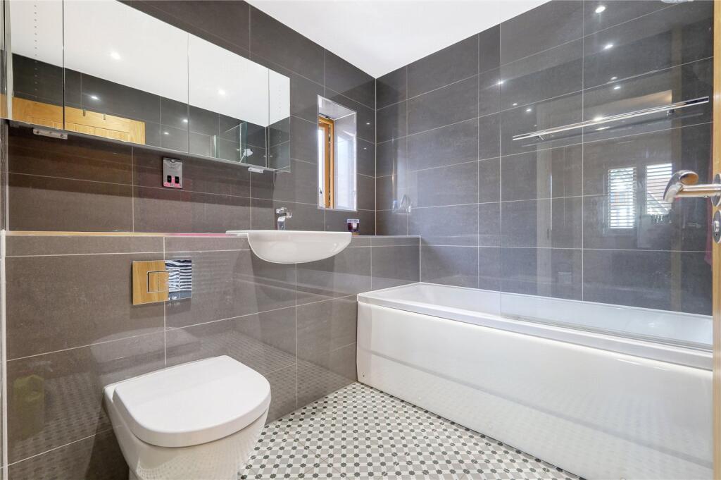 Additional image 15 of Woodland Way, Edney Common, Chelmsford, CM1