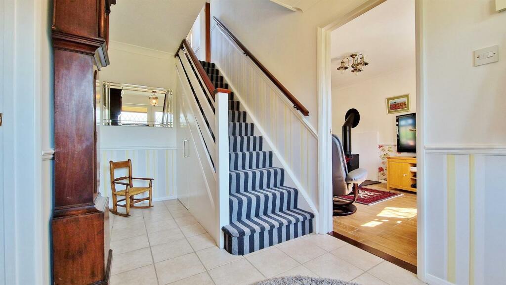 Additional image 4 of Thorns Way, Frinton Homelands