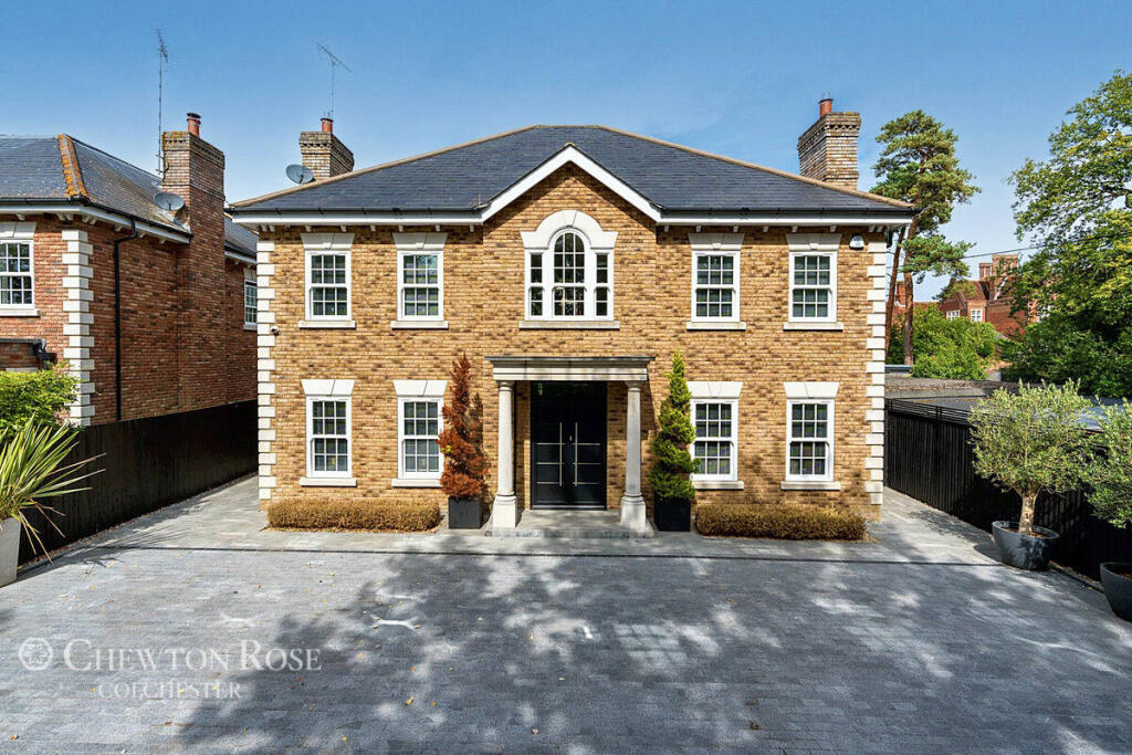 Additional image 46 of Blacksmiths Lane, Wickham Bishops