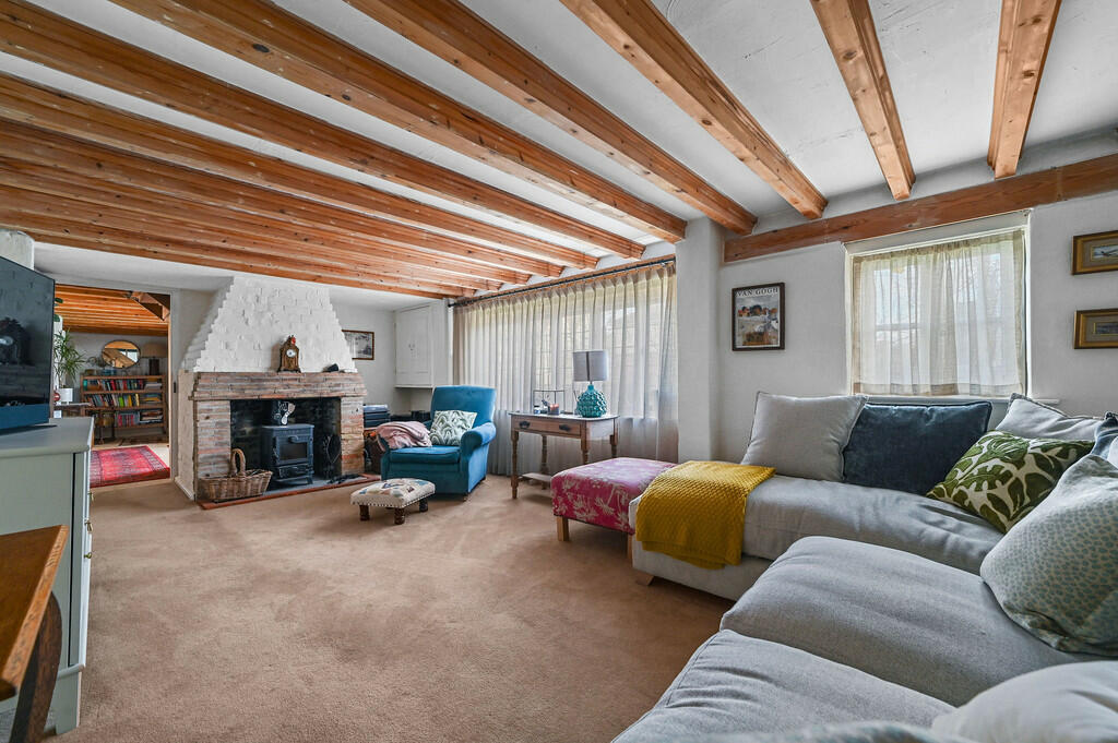 Additional image 7 of Gestingthorpe Road, Belchamp Walter, Essex