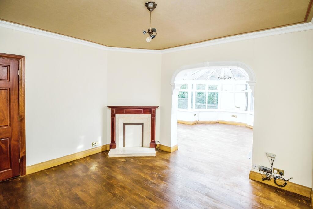 Additional image 13 of Pen-y-Maes Road, Holywell, CH8