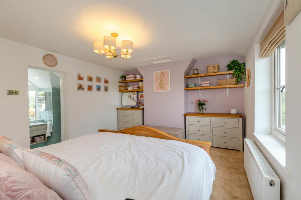 Additional image 23 of Greenbank Lane, Sychdyn, CH7