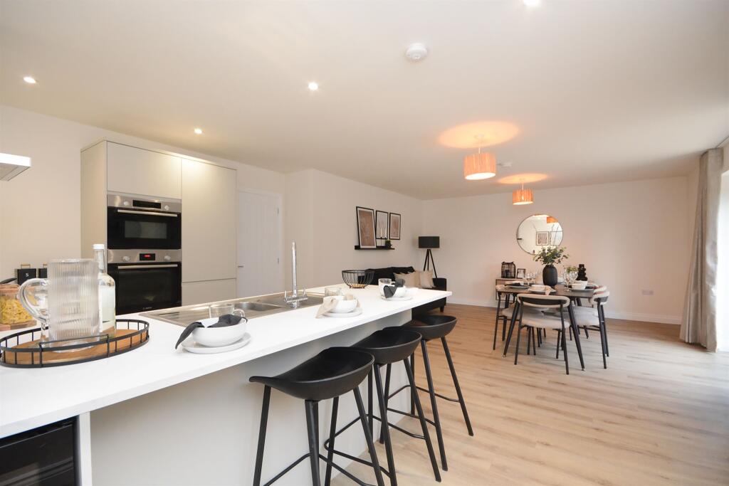 Additional image 4 of Elizabeth Place, Gosfield, Halstead