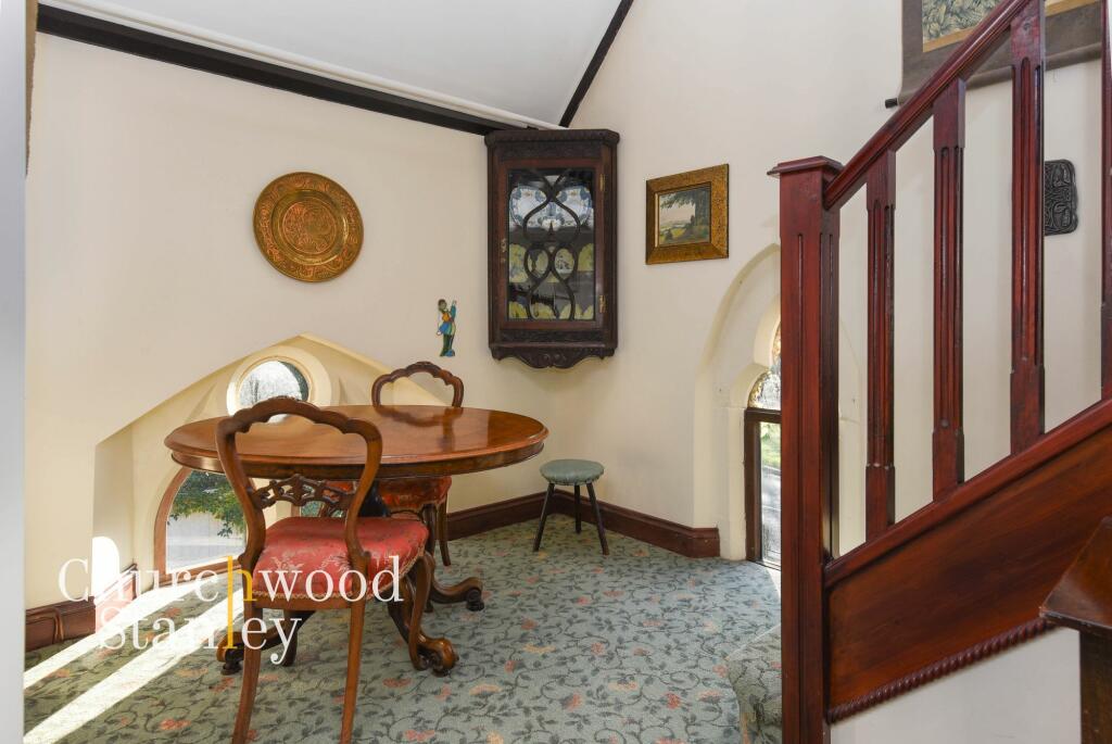 Additional image 30 of The Green, Tendring, CO16
