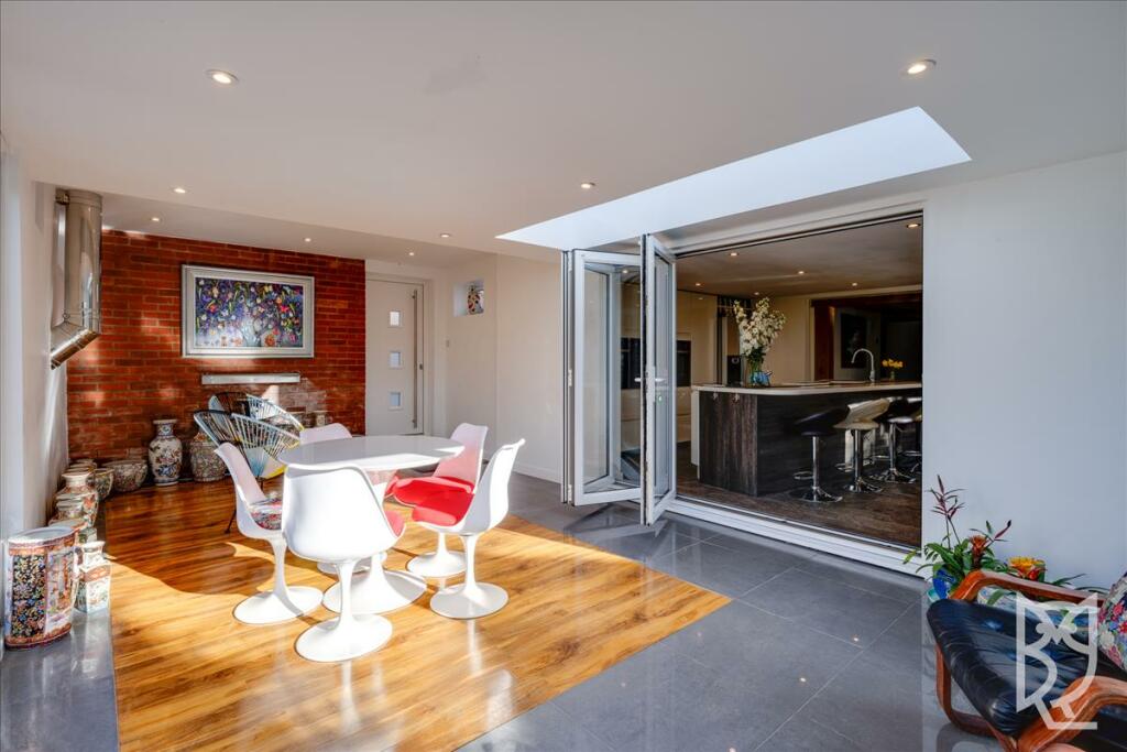 Additional image 13 of Kirby Cross, Frinton on Sea, Essex, CO13