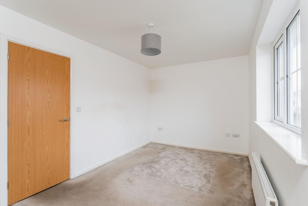 Additional image 4 of Carson Avenue, Ellesmere Port, Cheshire, CH65