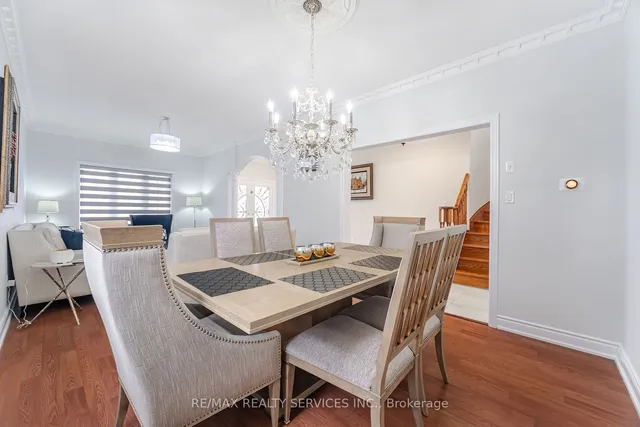 Additional image 7 of 4 Runnymede Cres