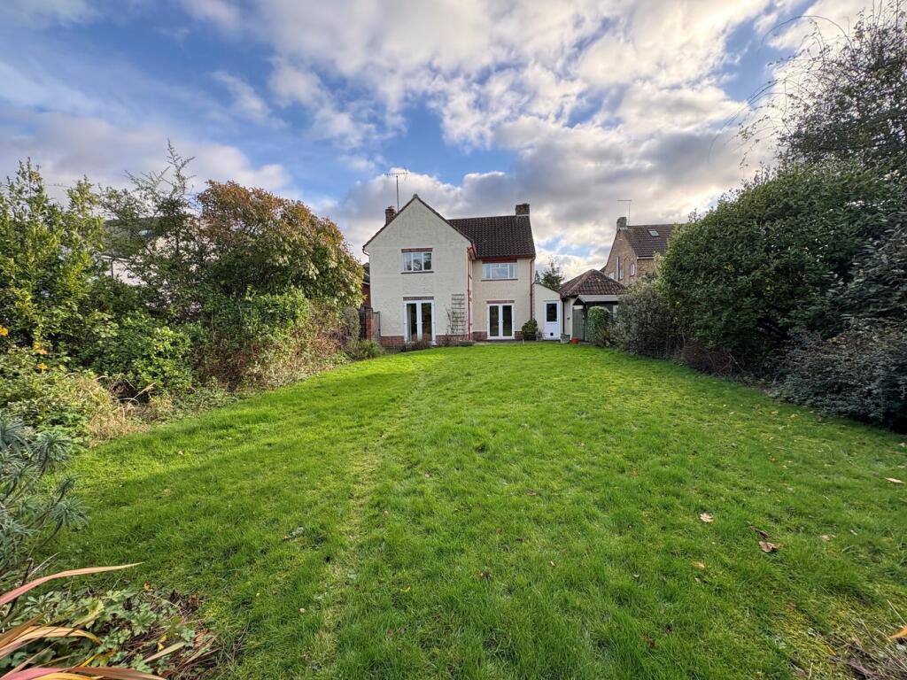 Additional image 18 of Vicarage Lane, Great Baddow, Chelmsford, CM2