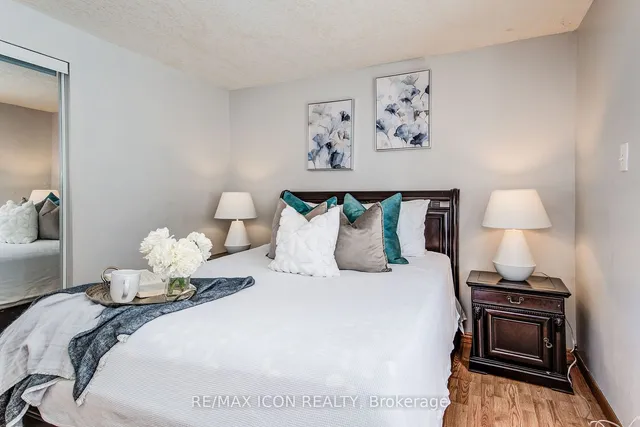 Additional image 18 of 29 Rossford Cres