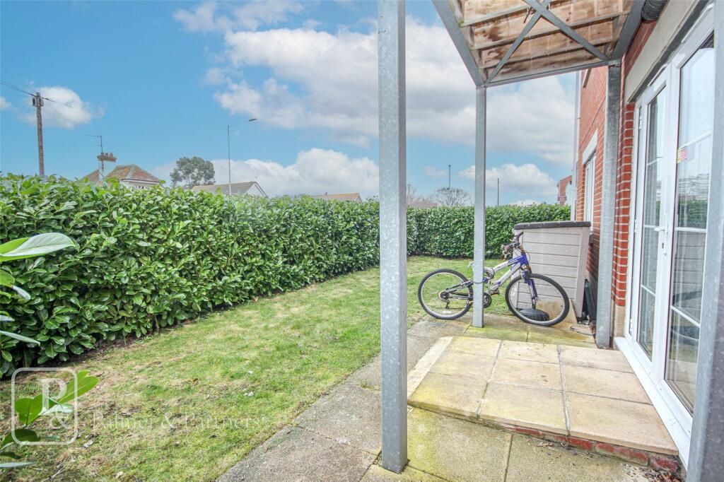 Additional image 3 of York Road, Clacton-on-Sea, Essex, CO15