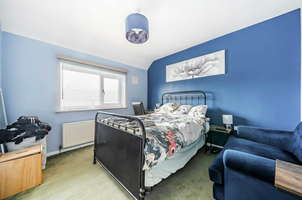 Additional image 15 of Parkfields, Roydon, Harlow, Essex, CM19