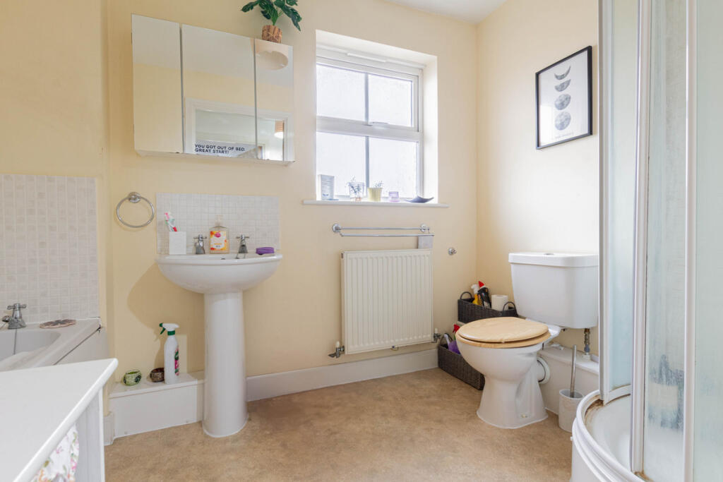 Additional image 7 of Thomas Benold Walk, Colchester, CO2