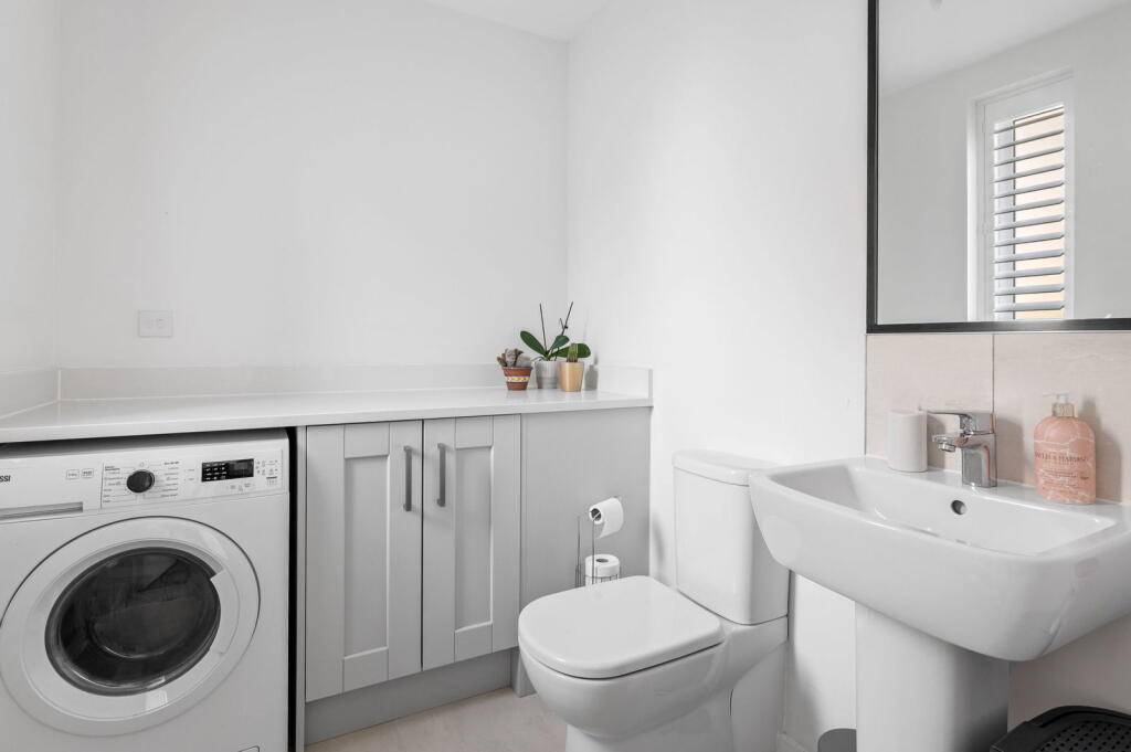 Additional image 16 of Great Warley, Brentwood, CM13