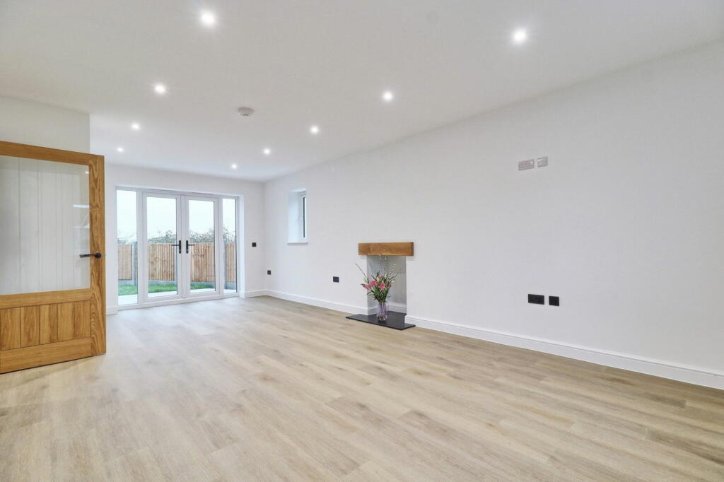 Additional image 32 of Thistley Green Road, Braintree, Essex, CM7 9SE