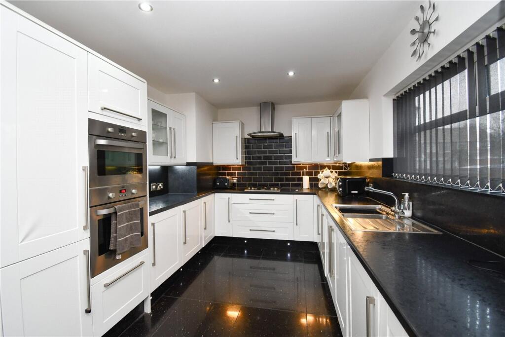 Additional image 6 of Green Lane, Great Sutton, Ellesmere Port