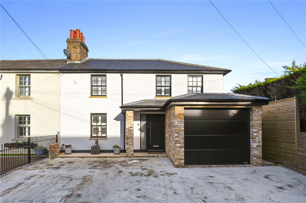 Additional image 2 of Van Diemans Lane, Chelmsford, Essex, CM2