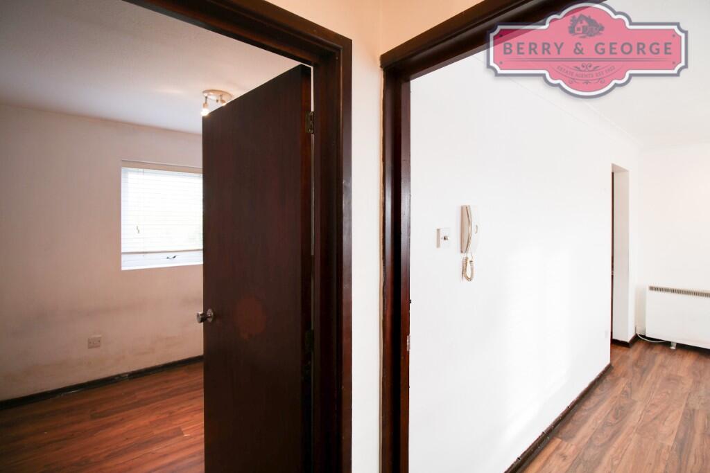 Additional image 13 of St. Marys Mews, Church Lane, Mold, Flintshire, Clwyd, CH7