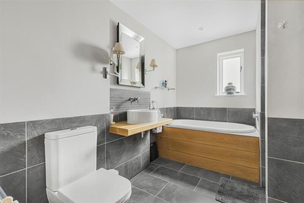 Additional image 21 of Boyton End, Stoke By Clare