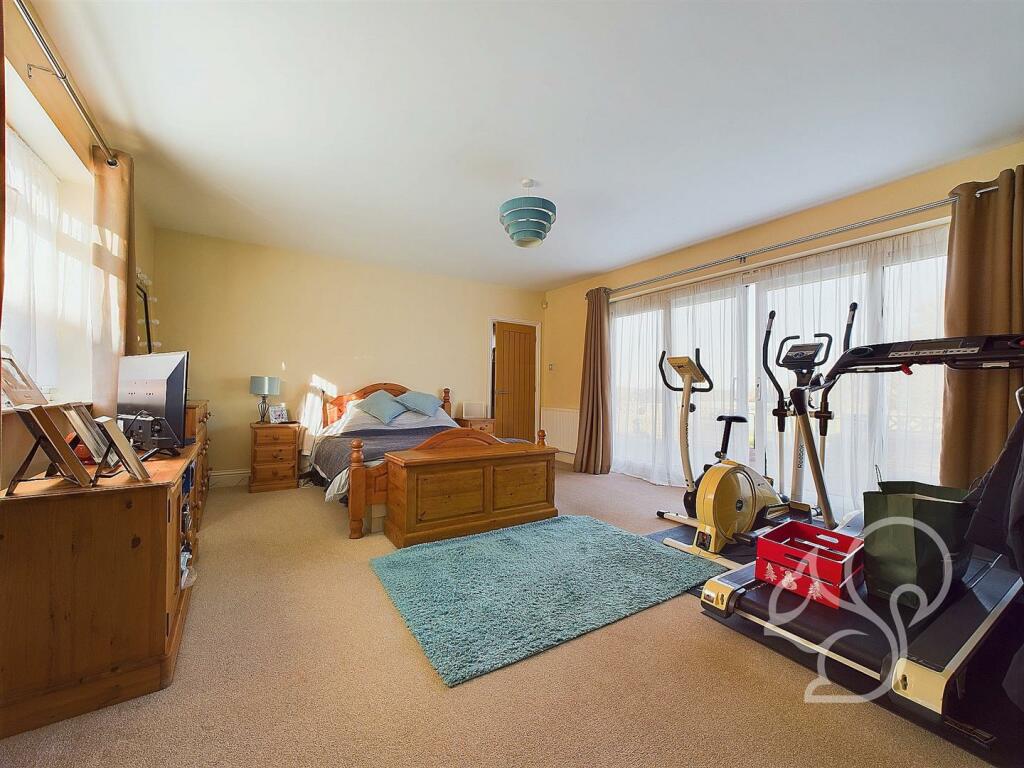 Additional image 17 of Colchester Road, Peldon