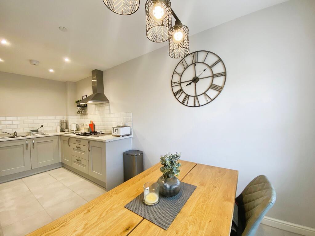 Additional image 10 of Llys Pengarth, Mold, CH7