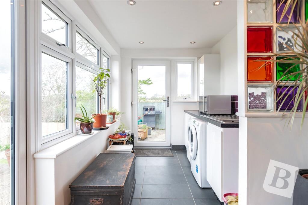 Additional image 9 of Marks Avenue, Ongar, Essex, CM5