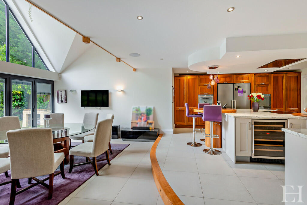 Additional image 5 of Lexden Road, Colchester