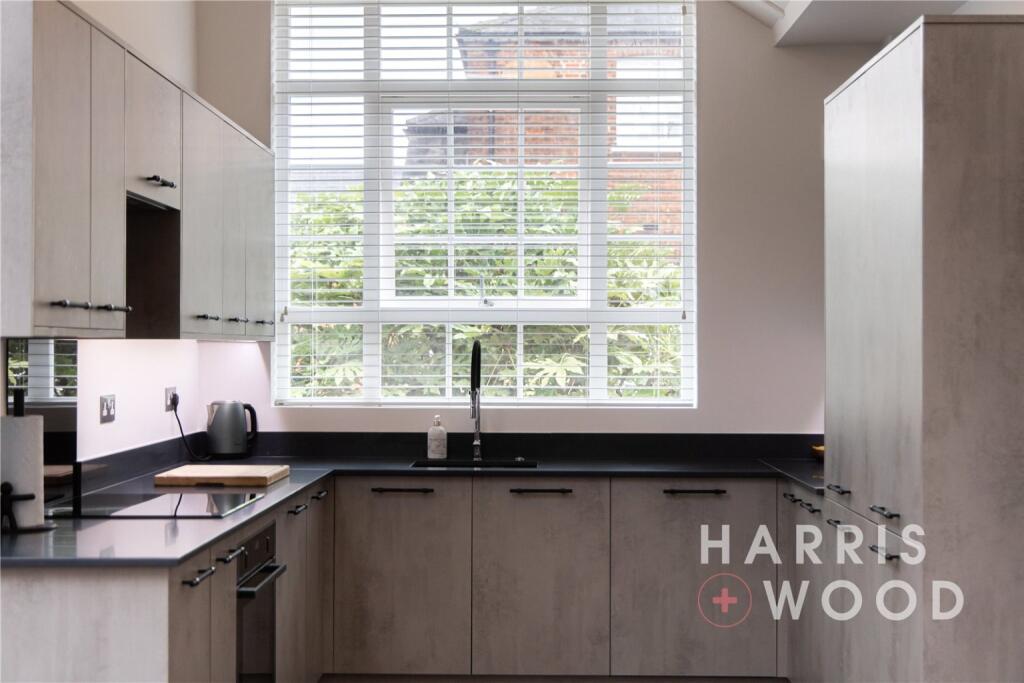 Additional image 4 of Hatfield Road, Witham, CM8