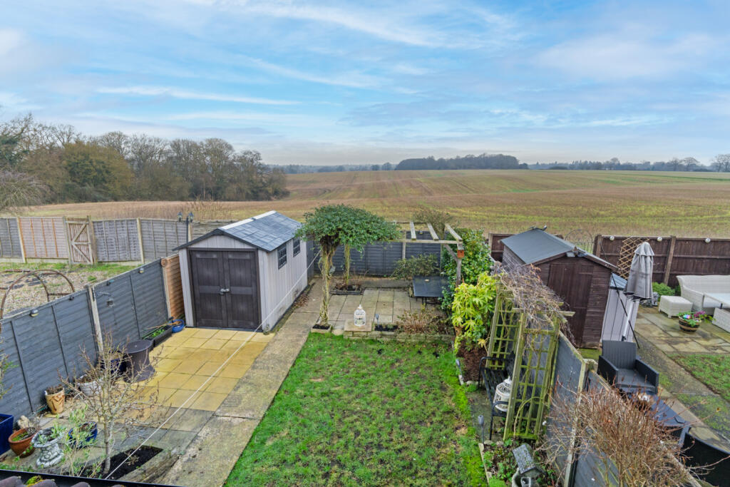 Additional image 18 of Birchwood, Birchanger, Bishop's Stortford, Essex, CM23