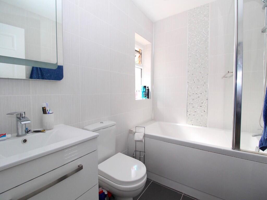 Additional image 8 of Wainwright Avenue, Hutton, Brentwood, Essex, CM13