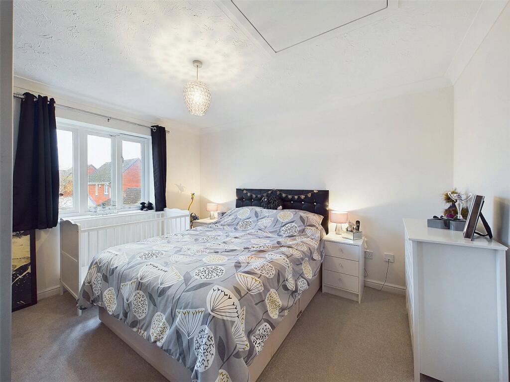 Additional image 6 of Epping Way, Witham, Essex, CM8