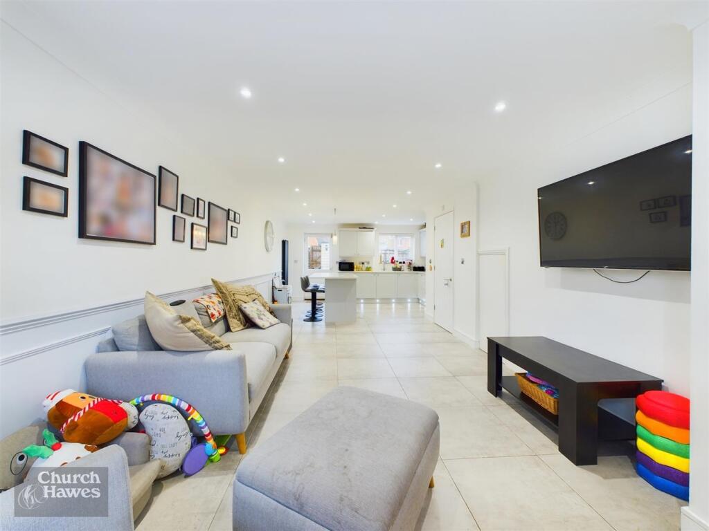 Additional image 11 of Hadrians Way, Heybridge