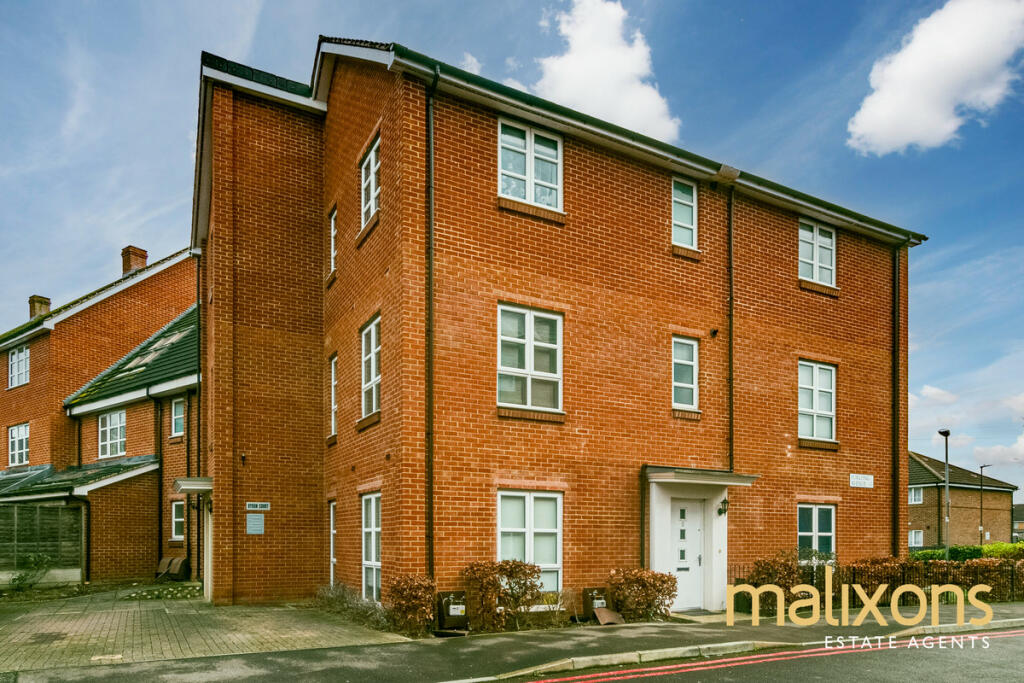 Additional image 7 of Furlong Avenue, Mitcham, CR4