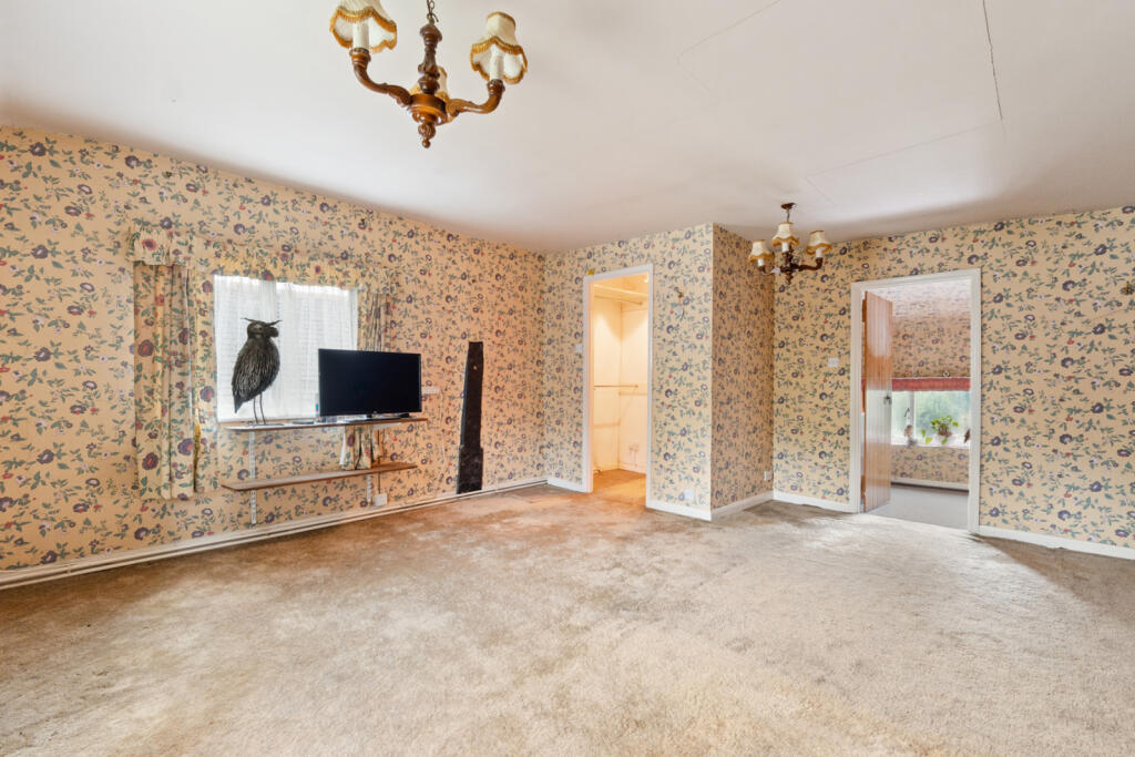 Additional image 13 of Rye Hill, Harlow, Essex, CM18