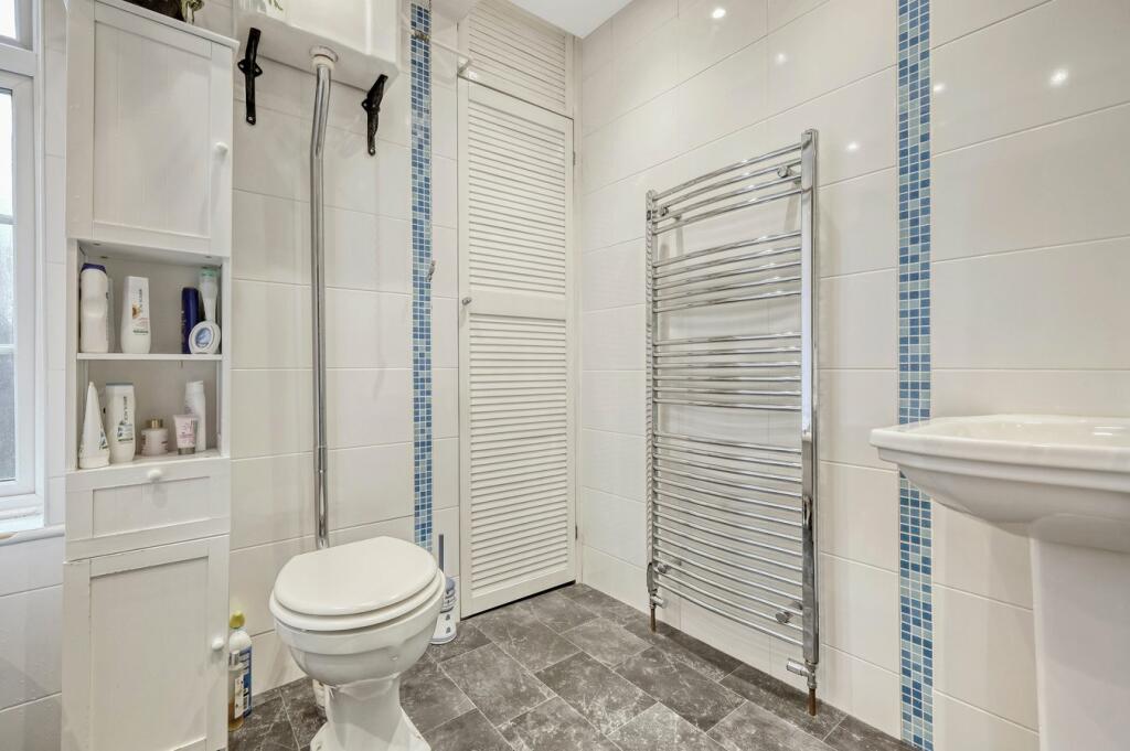 Additional image 24 of Lady Lane, Chelmsford, CM2