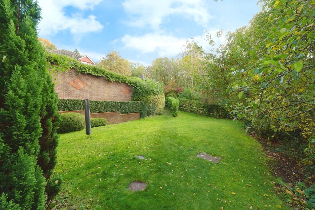 Additional image 14 of Southview Road, Warlingham, Surrey, CR6