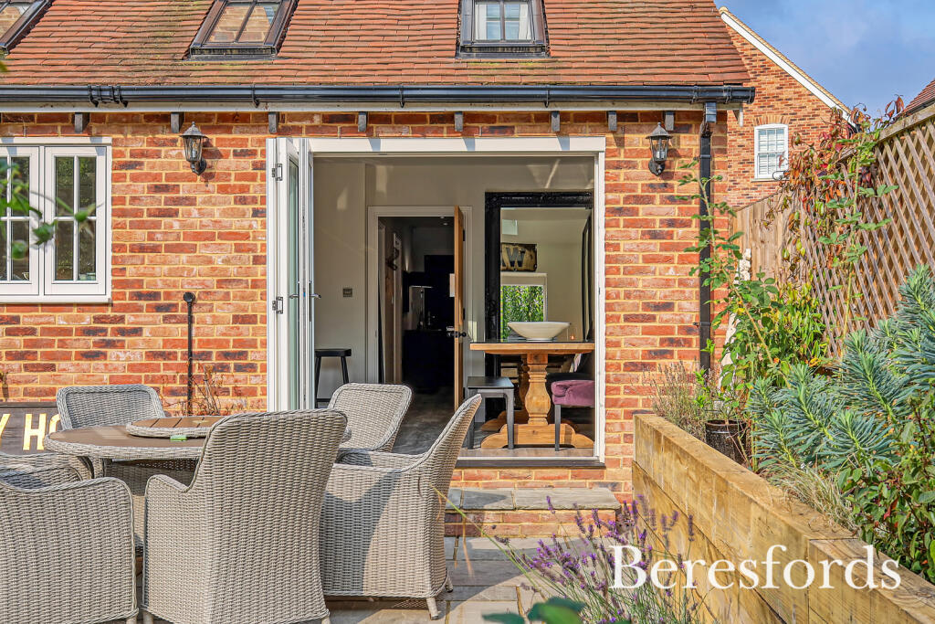 Additional image 19 of Crown Mews, Ingatestone, CM4