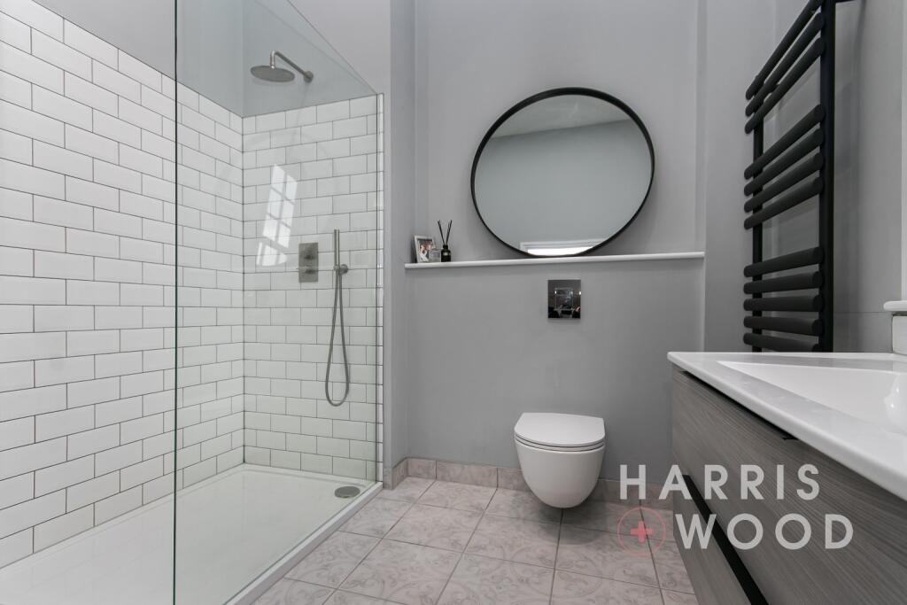 Additional image 40 of Echelon Walk, Colchester, CO4