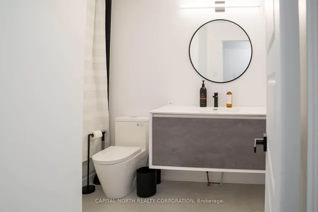 Additional image 18 of 67 Callandar Rd