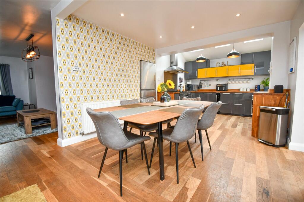 Additional image 23 of Oliver Lane, Great Sutton, Ellesmere Port