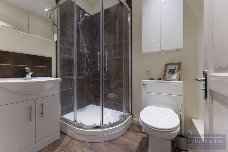 Additional image 14 of Trenham Drive, Warlingham, Surrey