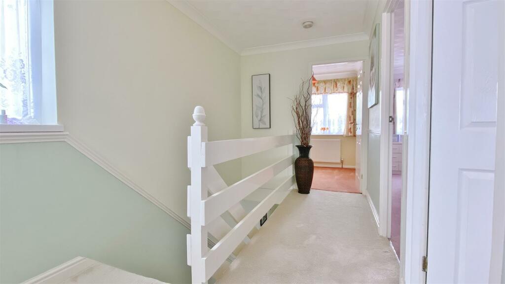 Additional image 17 of Vista Avenue, Kirby-Le-Soken