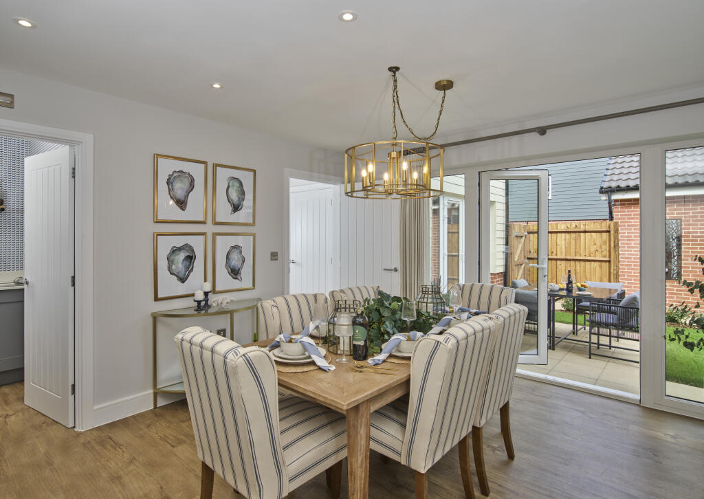 Additional image 6 of Mayflower Street,
Heybridge,
Maldon,
CM9 4EG