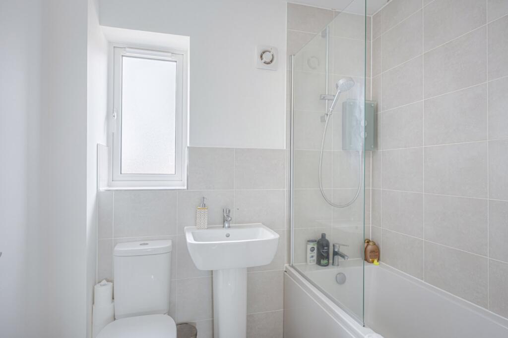 Additional image 11 of Isthmian Close, Bishop's Stortford, Hertfordshire, CM23