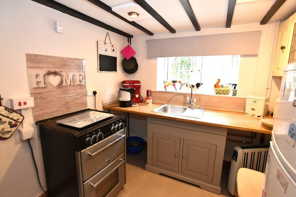 Additional image 9 of Raydon Road, Great Wenham