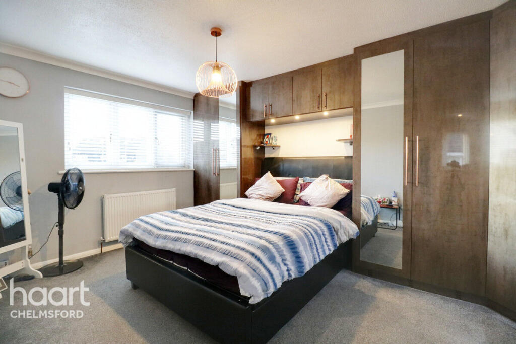 Additional image 10 of Dunmore Road, Chelmsford