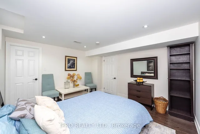 Additional image 32 of 120 Braidwood Lake Rd