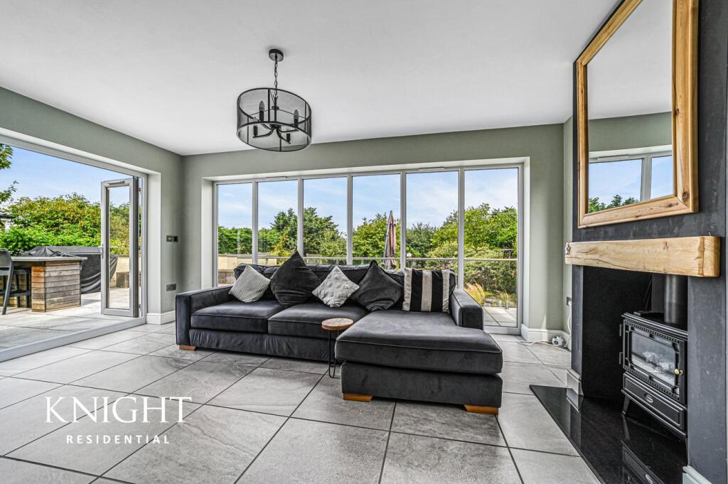 Additional image 39 of Halstead Road, Eight Ash Green, Colchester, CO6