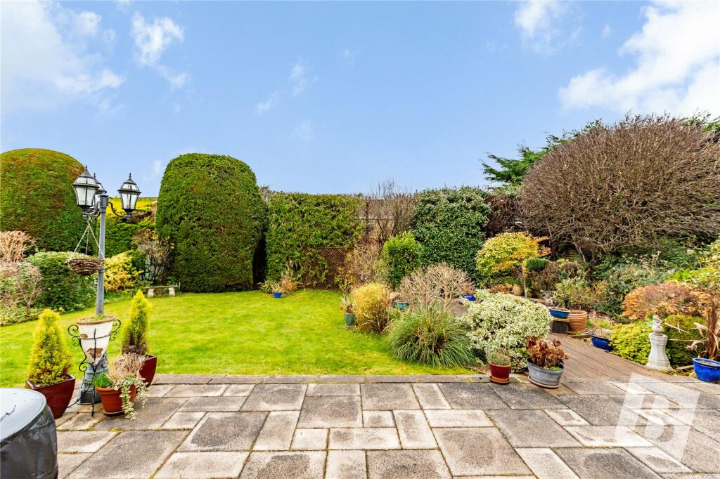 Additional image 20 of Selwood Road, Brentwood, Essex, CM14