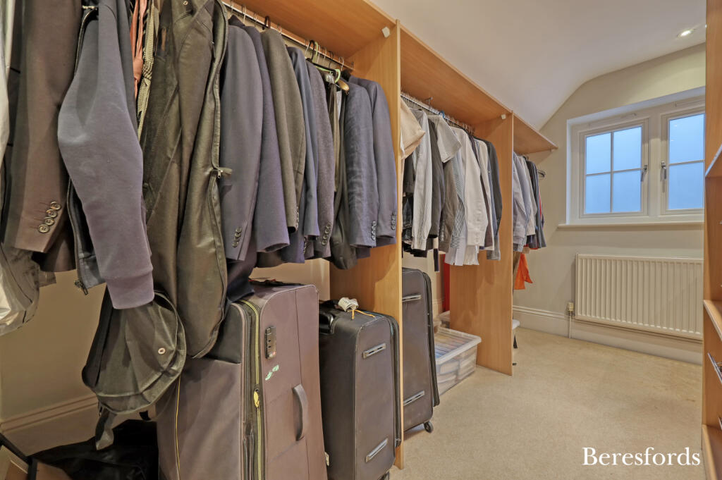 Additional image 19 of Worrin Place, Shenfield, CM15