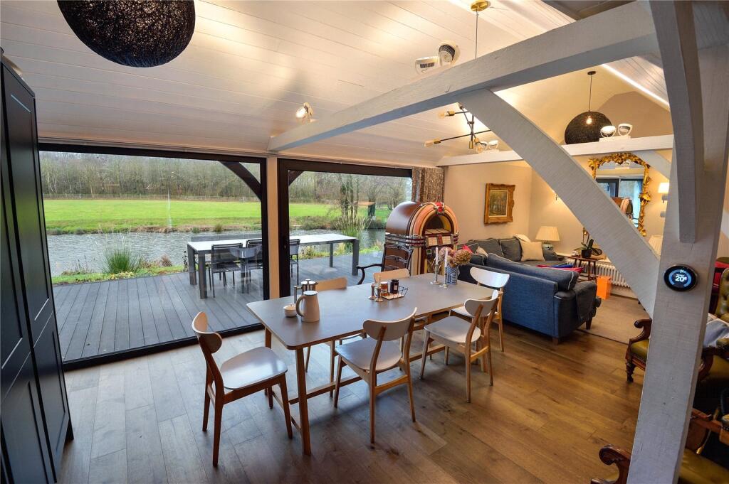 Additional image 16 of Business With Associated Land and Property, Colchester, Essex, CO7